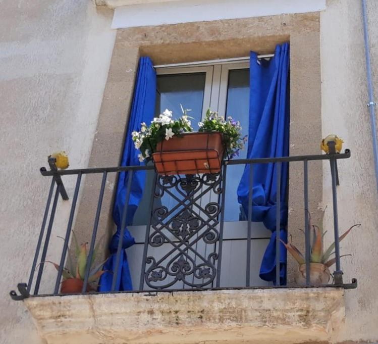 Bed&Breakfast Porta d'Oriente  Brindisi Esterno foto